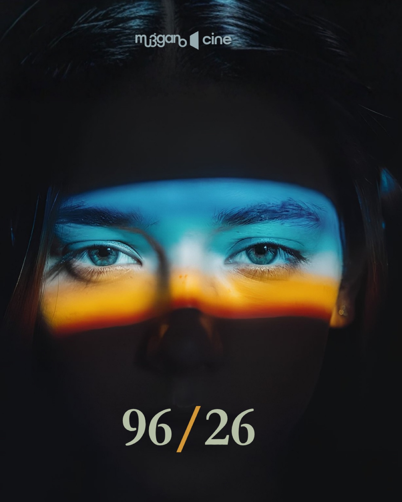 96/26