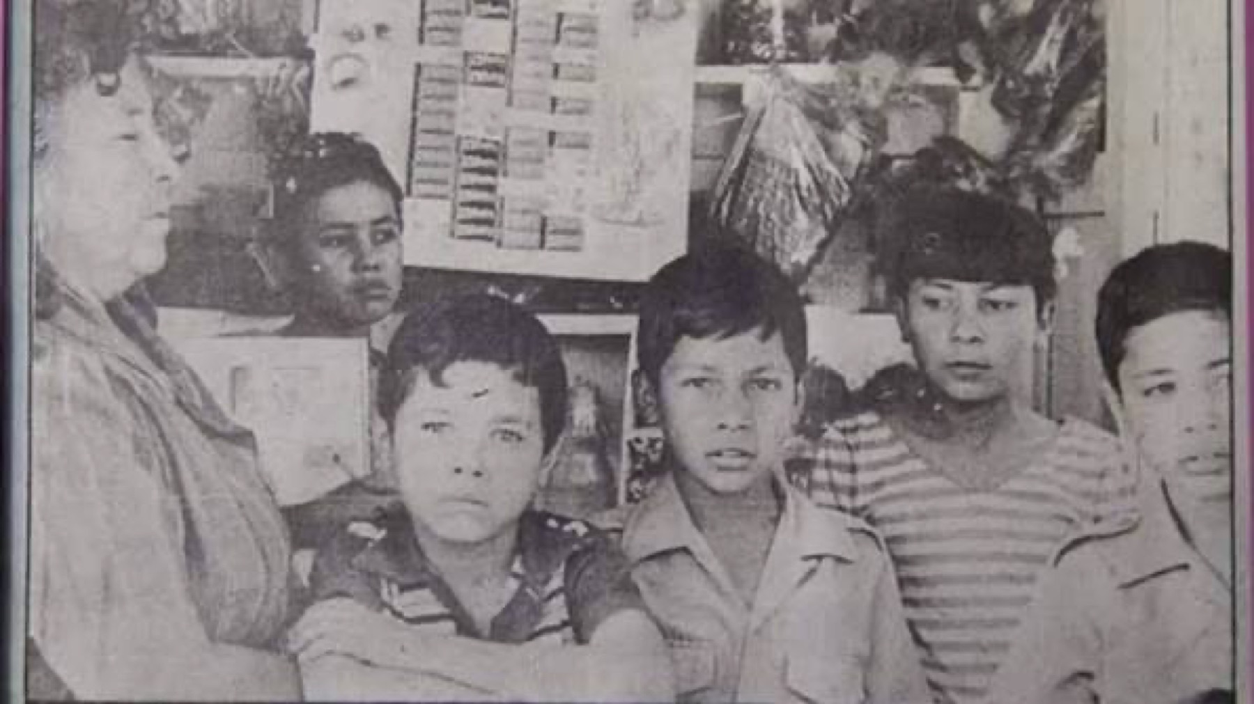 Contacto en Meoqui — imagen de galería 1