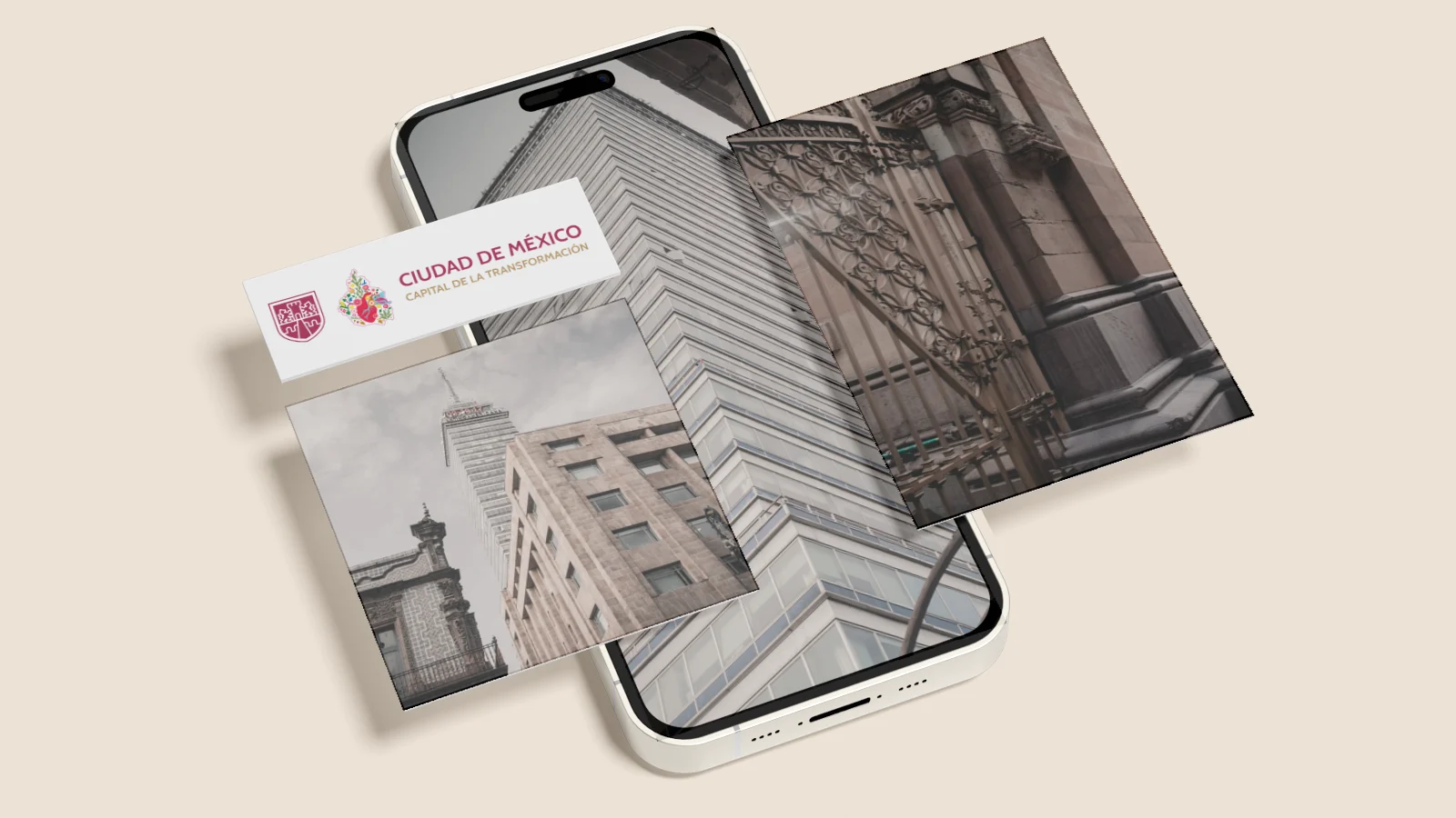 Proyecto de Real Estate Marketing — 01