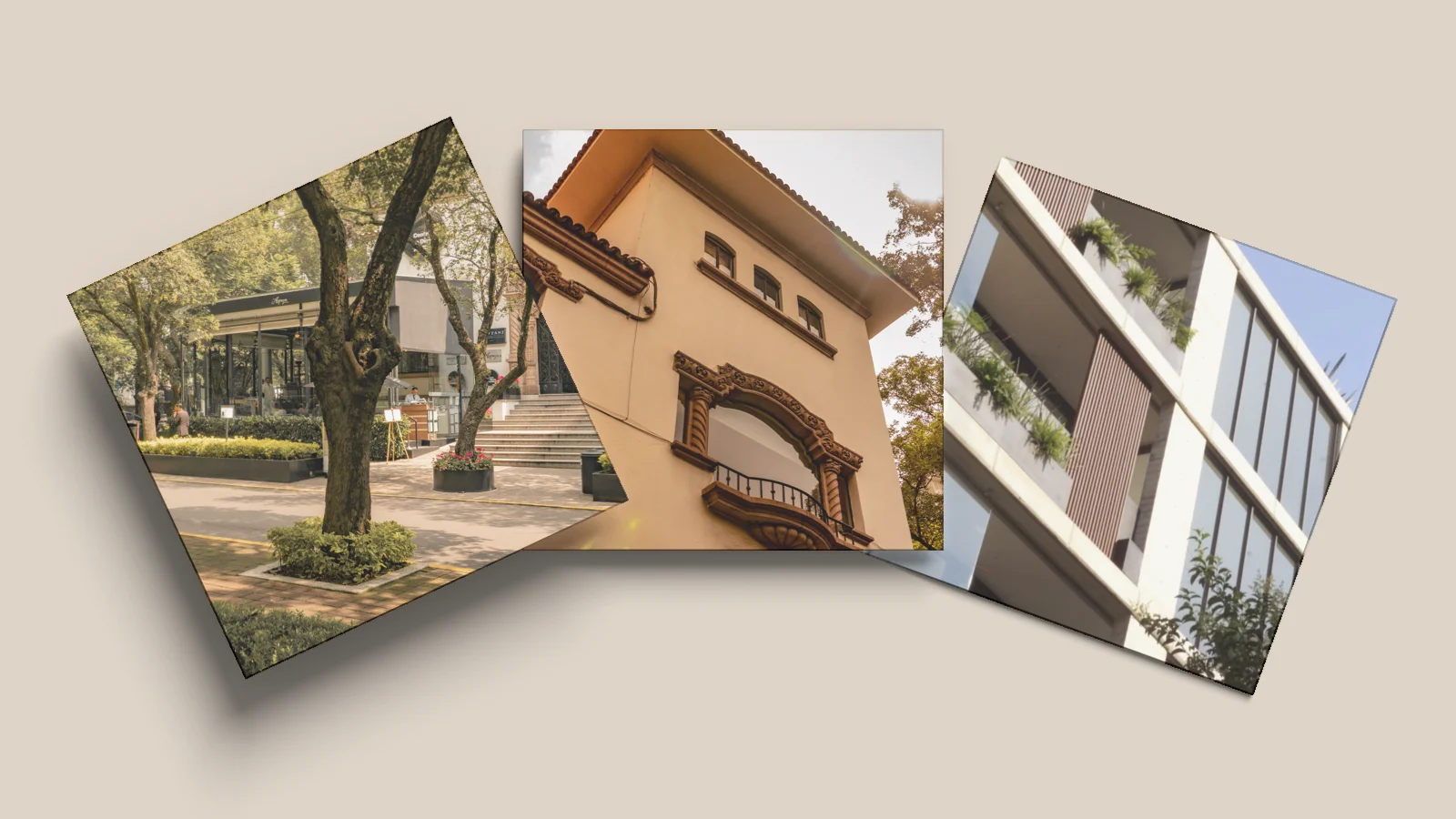 Proyecto de Real Estate Marketing — 03