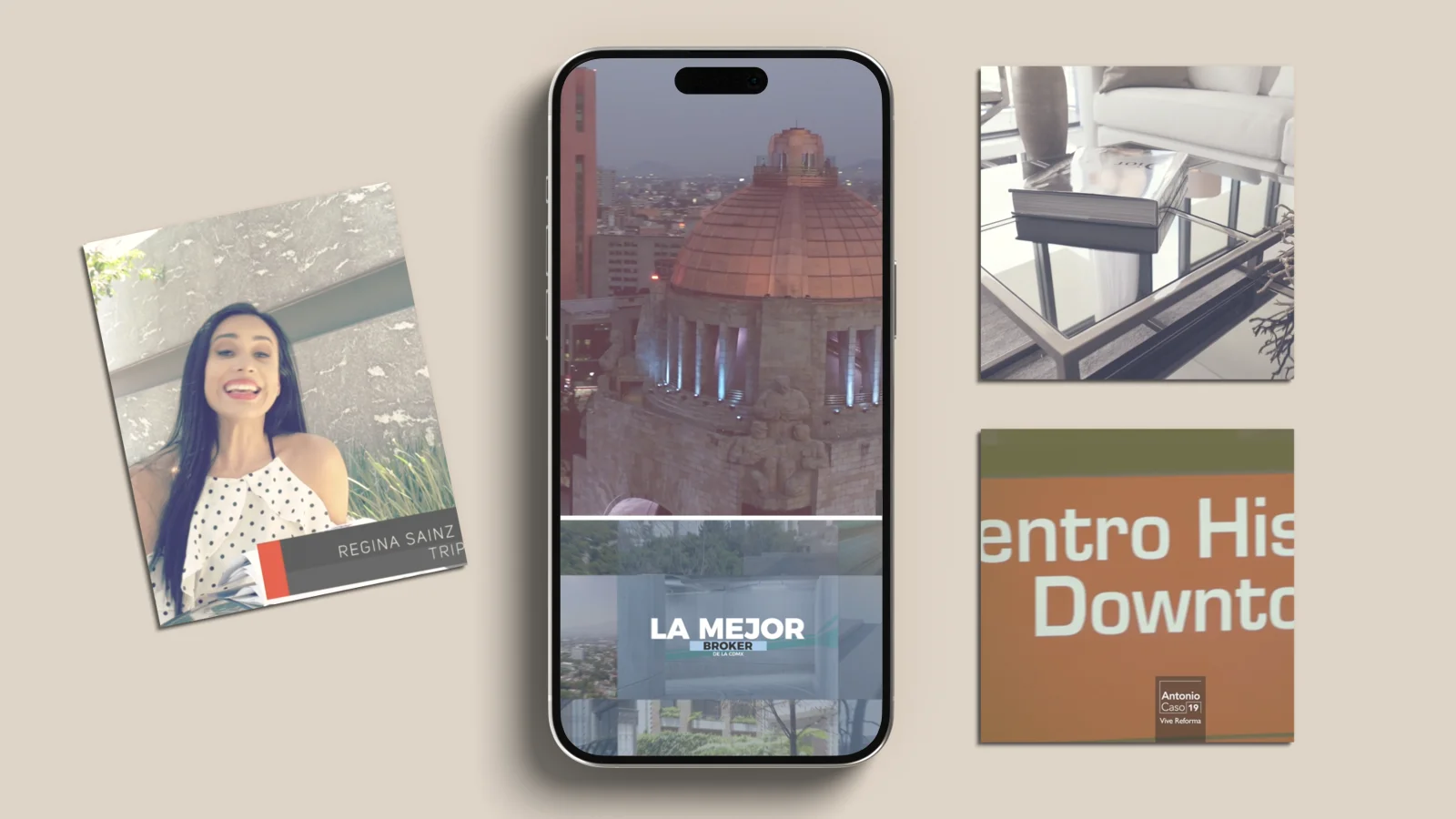 Proyecto de Real Estate Marketing — 04