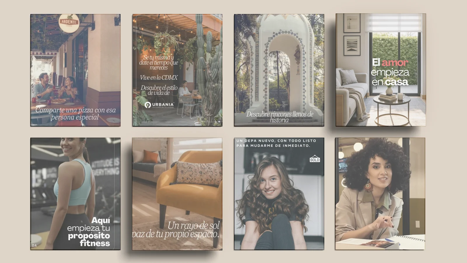 Proyecto de Real Estate Marketing — 06