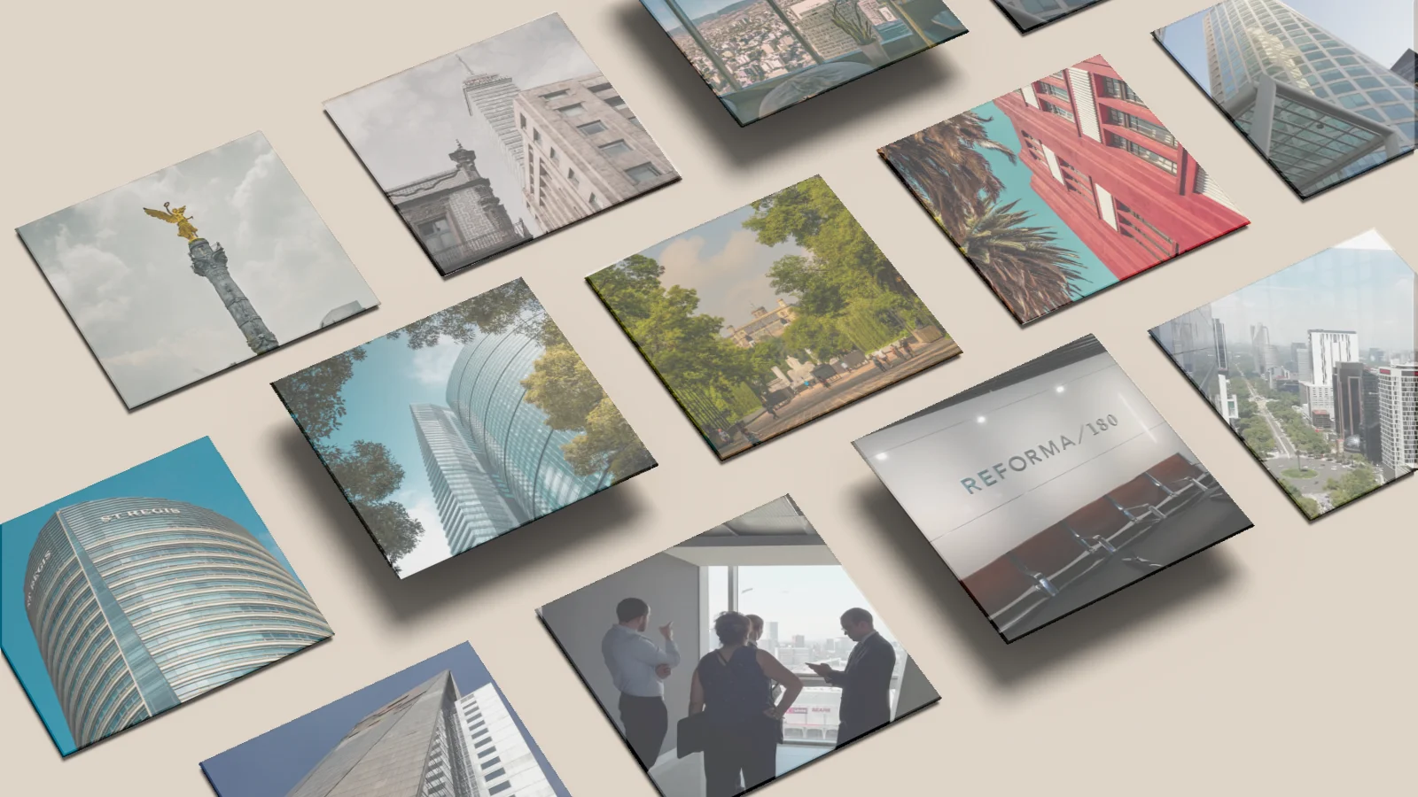 Proyecto de Real Estate Marketing — 07