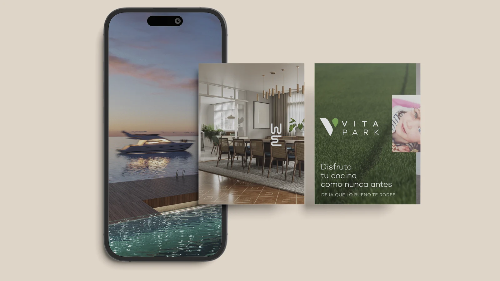 Proyecto de Real Estate Marketing — 09