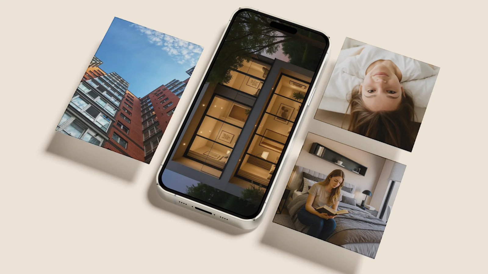 Proyecto de Real Estate Marketing — 10