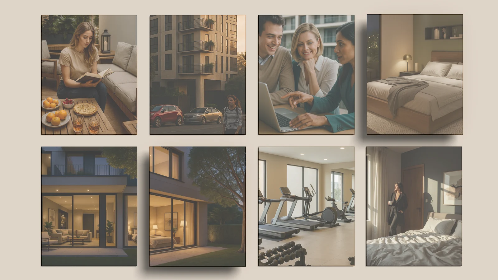 Proyecto de Real Estate Marketing — 11