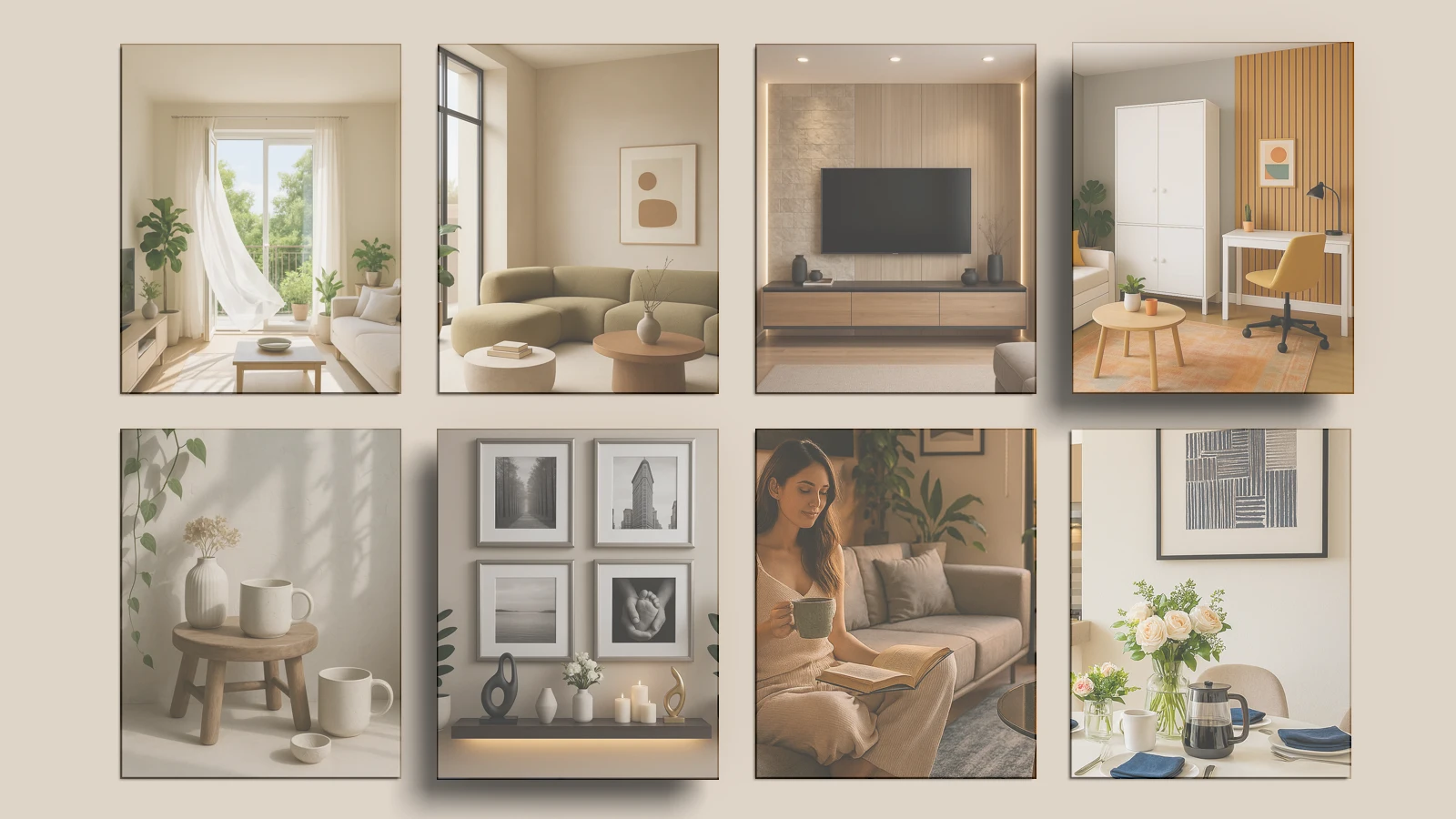 Proyecto de Real Estate Marketing — 12