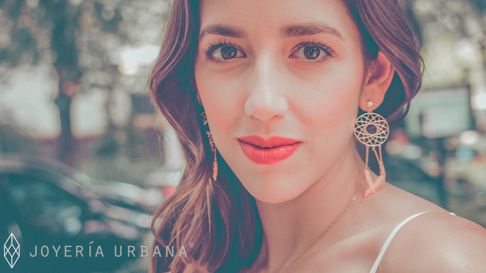 Proyecto fotográfico de Mu3gano Creativo — 03