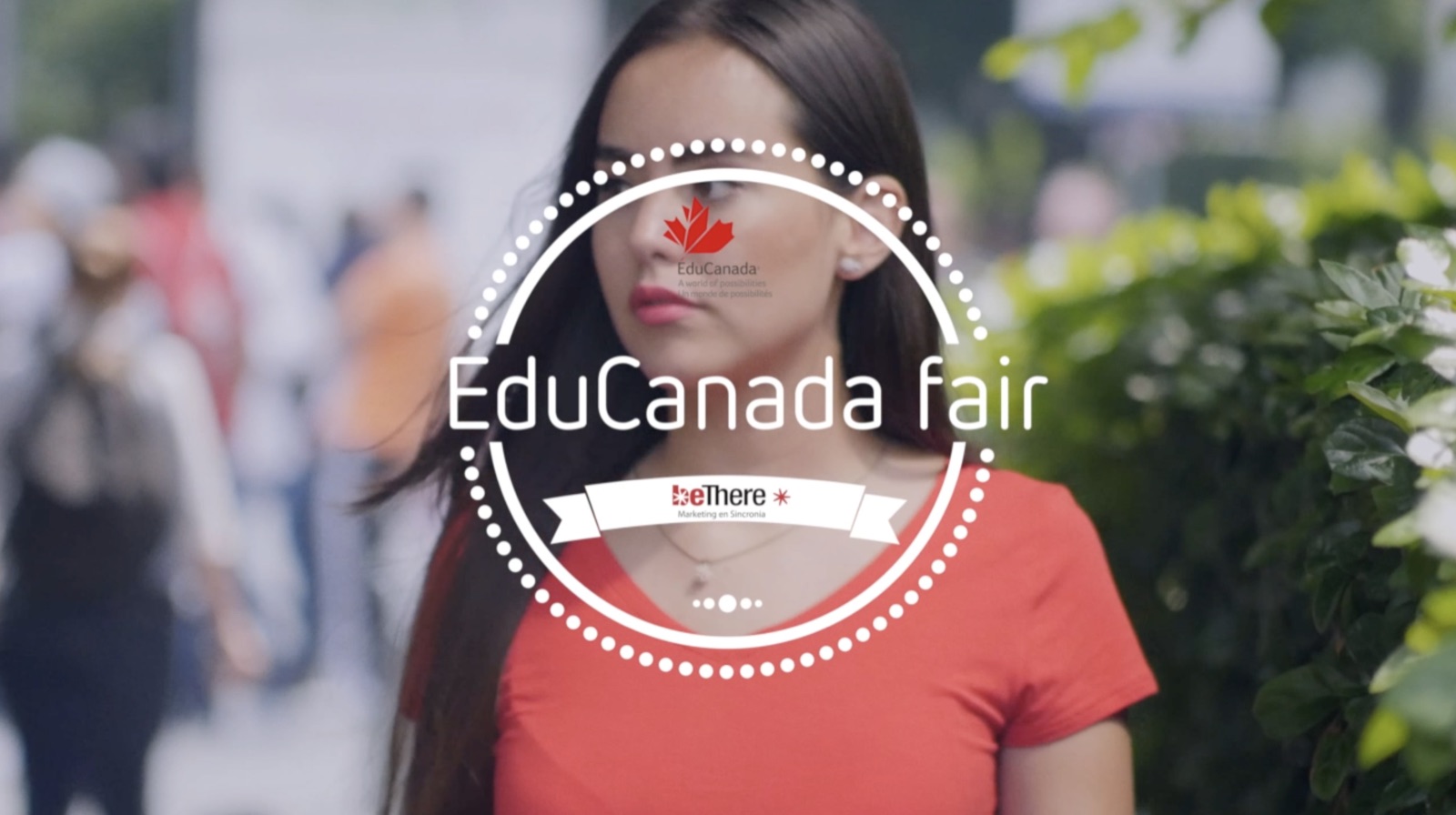 EduCanada