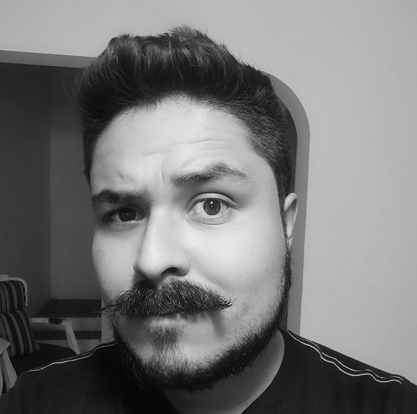 Francisco Hafid