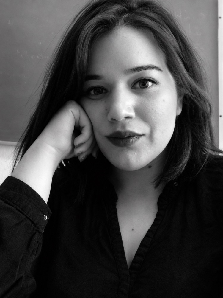 Sonia Verjel