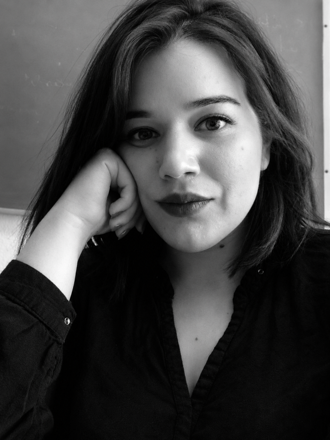 Sonia Verjel