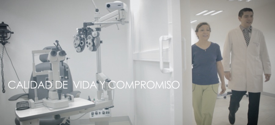 Centro de Atención al Paciente con Diabetes