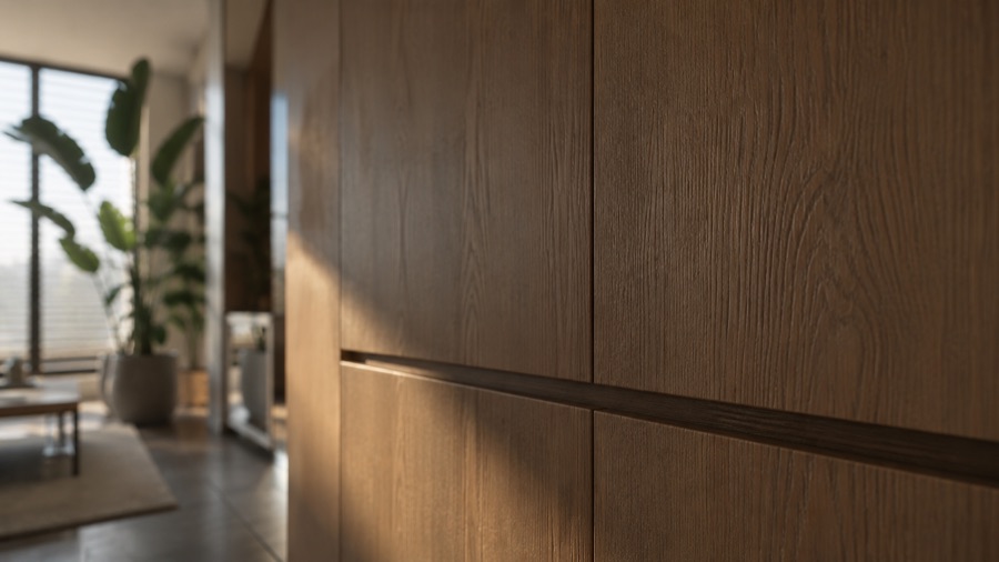 Urbania